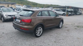 Audi Q3 2.0TDI | Mobile.bg    4