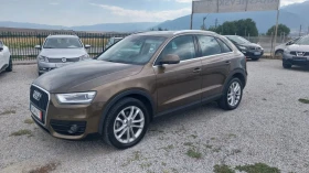 Audi Q3 2.0TDI | Mobile.bg    2
