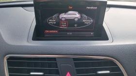 Audi Q3 2.0TDI | Mobile.bg    12