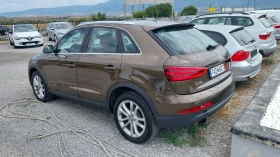 Audi Q3 2.0TDI | Mobile.bg    17