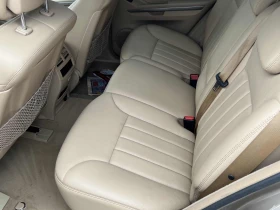 Mercedes-Benz ML *  *    * CARFAX *  | Mobile.bg    9
