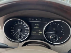 Mercedes-Benz ML *  *    * CARFAX *  | Mobile.bg    7