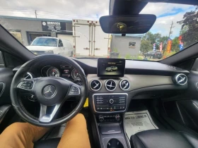 Mercedes-Benz GLA 250 | Mobile.bg    6