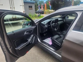 Mercedes-Benz GLA 250 | Mobile.bg    5