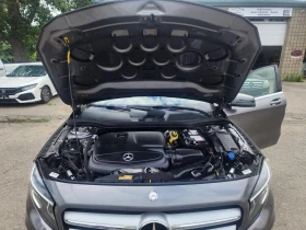 Mercedes-Benz GLA 250 | Mobile.bg    4