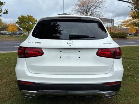 Mercedes-Benz GLC 300 * 4MATIC * CARFAX *    | Mobile.bg    4