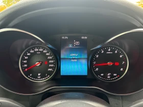 Mercedes-Benz GLC 300 * 4MATIC * CARFAX *    | Mobile.bg    9