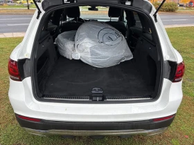 Mercedes-Benz GLC 300 * 4MATIC * CARFAX *    | Mobile.bg    11