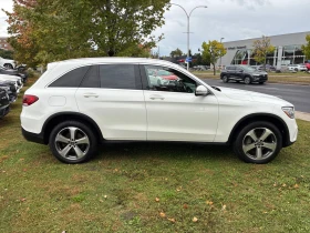 Mercedes-Benz GLC 300 * 4MATIC * CARFAX *    | Mobile.bg    5