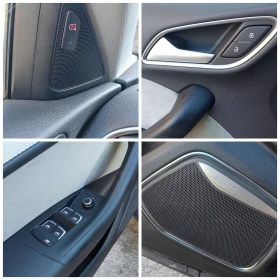 Обява за продажба на Audi Q3 ПЕРФЕЙТНА, KeyLess, Quatro, Швейцария ~20 900 лв. - изображение 11 | Auto.bg Обява за продажба на Audi Q3 ПЕРФЕЙТНА, KeyLess, Quatro, Швейцария ~20 900 лв. - изображение 11