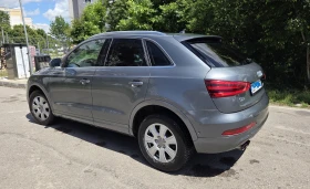 Обява за продажба на Audi Q3 ПЕРФЕЙТНА, KeyLess, Quatro, Швейцария ~20 900 лв. - изображение 4 | Auto.bg Обява за продажба на Audi Q3 ПЕРФЕЙТНА, KeyLess, Quatro, Швейцария ~20 900 лв. - изображение 4