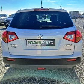 Suzuki Vitara 1.6 DDiS* 4WD* AllGrip* V-Top* Automatic*  - 26000 лв. / 13293.59 € - 87391855 8