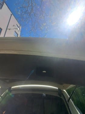 Audi Q5 + PRINS  | Mobile.bg    11