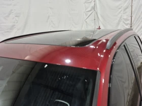 Audi Q7 * TECHNIK * CARFAX * ЦЕНА ДО БЪЛГАРИЯ - 55000 лв. / 28121.05 € - 10490549 7