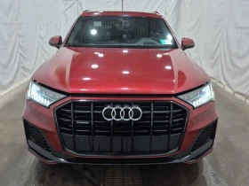Audi Q7 * TECHNIK * CARFAX * ЦЕНА ДО БЪЛГАРИЯ - 55000 лв. / 28121.05 € - 10490549 6