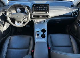 Hyundai Kona electric Prime 2WD - 44900 лв. / 22957.01 € - 59581637 9