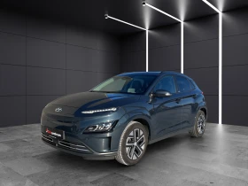 Hyundai Kona electric Prime 2WD - 44900 лв. / 22957.01 € - 59581637 2