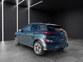 Hyundai Kona electric Prime 2WD - 44900 лв. / 22957.01 € - 59581637 4