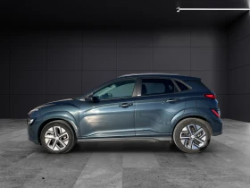 Hyundai Kona electric Prime 2WD - 44900 лв. / 22957.01 € - 59581637 8