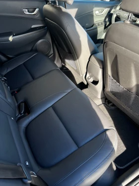 Hyundai Kona electric Prime 2WD - 44900 лв. / 22957.01 € - 59581637 13