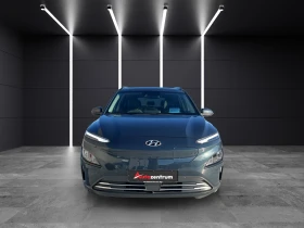 Hyundai Kona electric Prime 2WD - 44900 лв. / 22957.01 € - 59581637 5