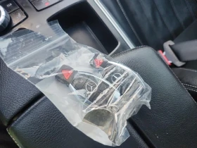 Mercedes-Benz GL 350 d* 4MATIC* AMG-pack* Distr* H/К* 360* Подгрев* Пан - 29900 лв. / 15287.63 € - 51990581 8