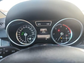 Mercedes-Benz GL 350 d* 4MATIC* AMG-pack* Distr* H/К* 360* Подгрев* Пан - 29900 лв. / 15287.63 € - 51990581 7