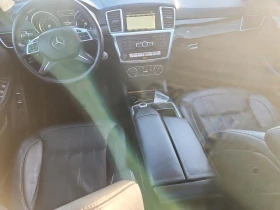 Mercedes-Benz GL 350 d* 4MATIC* AMG-pack* Distr* H/К* 360* Подгрев* Пан - 29900 лв. / 15287.63 € - 51990581 6