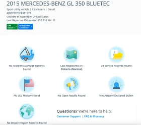 Mercedes-Benz GL 350 d* 4MATIC* AMG-pack* Distr* H/К* 360* Подгрев* Пан - 29900 лв. / 15287.63 € - 51990581 10