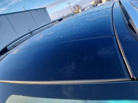 Mercedes-Benz GL 350 d* 4MATIC* AMG-pack* Distr* H/К* 360* Подгрев* Пан - 29900 лв. / 15287.63 € - 51990581 12