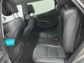 Hyundai Santa fe LIMITED SPORT * * CARFAX * * АВТО КРЕДИТ * *  - 12999 € / 25423.83 лв. - 25020236 9