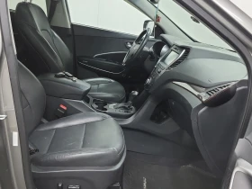 Hyundai Santa fe LIMITED SPORT * * CARFAX * * АВТО КРЕДИТ * *  - 12999 € / 25423.83 лв. - 25020236 8