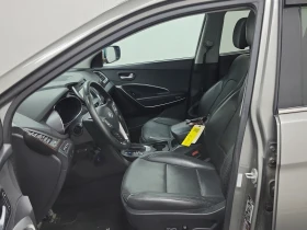 Hyundai Santa fe LIMITED SPORT * * CARFAX * * АВТО КРЕДИТ * *  - 12999 € / 25423.83 лв. - 25020236 5