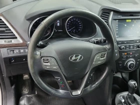 Hyundai Santa fe LIMITED SPORT * * CARFAX * * АВТО КРЕДИТ * *  - 12999 € / 25423.83 лв. - 25020236 7