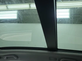 Hyundai Santa fe LIMITED SPORT * * CARFAX * * АВТО КРЕДИТ * *  - 12999 € / 25423.83 лв. - 25020236 10