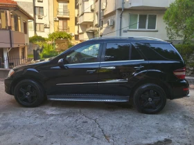 Mercedes-Benz ML 500 5.5 388 AMG Pack Facelift  - 11499 € - 50136770 6
