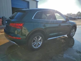 Audi Q5 PREMIUM  - 13705 € / 26804.65 лв. - 52173686 12