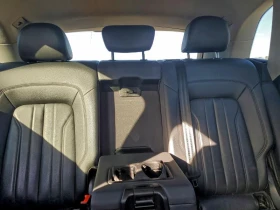 Audi Q5 PREMIUM  - 13705 € / 26804.65 лв. - 52173686 7