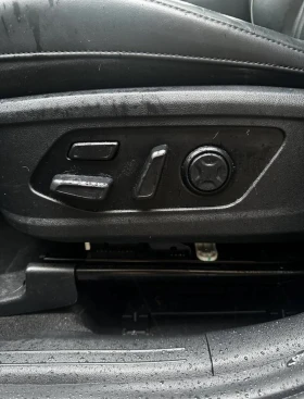 Kia Sorento 1.6 T-GDI Hybrid Executive  - 24500 € / 47917.83 лв. - 61673874 9