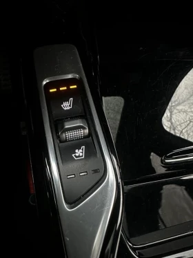 Kia Sorento 1.6 T-GDI Hybrid Executive  - 24500 € / 47917.83 лв. - 61673874 8