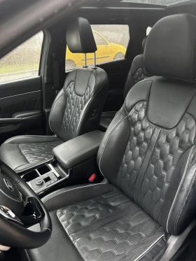 Kia Sorento 1.6 T-GDI Hybrid Executive  - 24500 € / 47917.83 лв. - 61673874 6