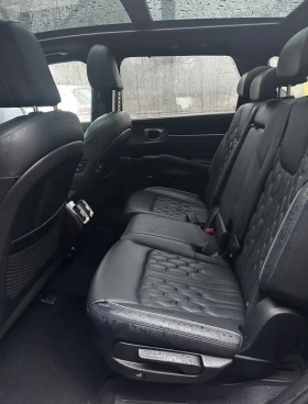 Kia Sorento 1.6 T-GDI Hybrid Executive  - 24500 € / 47917.83 лв. - 61673874 12