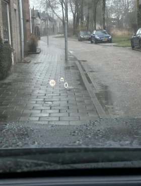 Kia Sorento 1.6 T-GDI Hybrid Executive  - 24500 € / 47917.83 лв. - 61673874 14