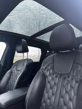 Kia Sorento 1.6 T-GDI Hybrid Executive  - 24500 € / 47917.83 лв. - 61673874 5