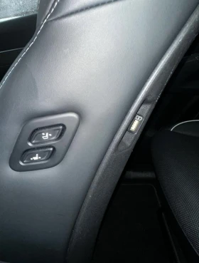 Kia Sorento 1.6 T-GDI Hybrid Executive  - 24500 € / 47917.83 лв. - 61673874 10