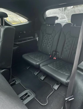 Kia Sorento 1.6 T-GDI Hybrid Executive  - 24500 € / 47917.83 лв. - 61673874 13