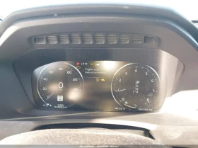 Volvo Xc90 2l T6 Momentum 7 Passenger, снимка 7