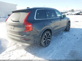Volvo Xc90 2l T6 Momentum 7 Passenger, снимка 4