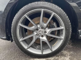 Mercedes-Benz GLE * AMG 43 * CARFAX * ЦЕНА ДО БГ - 22100 € / 43223.84 лв. - 43180055 6