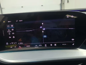 Audi Q5 2.0 TFSI QUATTRO/ДИСТРОНИК/360/ПАНОРАМА - 34500 € / 67476.13 лв. - 51470480 8